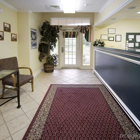 Atlanta Hotel Roswell Εξωτερικό φωτογραφία