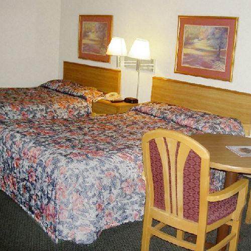 Atlanta Hotel Roswell Δωμάτιο φωτογραφία