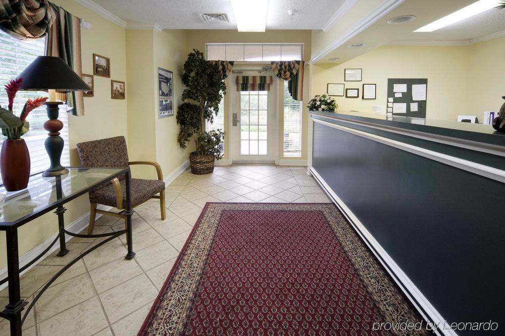 Atlanta Hotel Roswell Εξωτερικό φωτογραφία