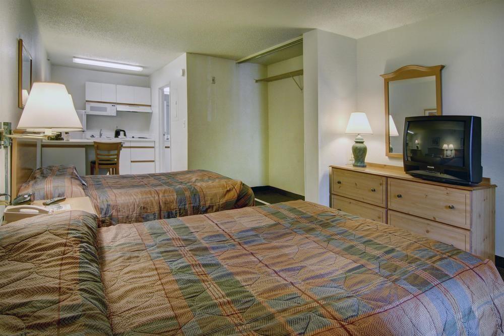 Atlanta Hotel Roswell Εξωτερικό φωτογραφία