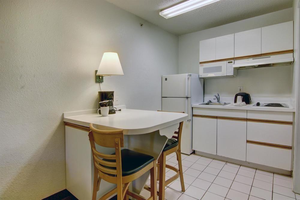 Atlanta Hotel Roswell Εξωτερικό φωτογραφία