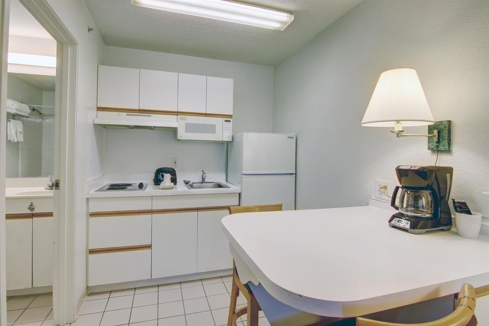 Atlanta Hotel Roswell Εξωτερικό φωτογραφία