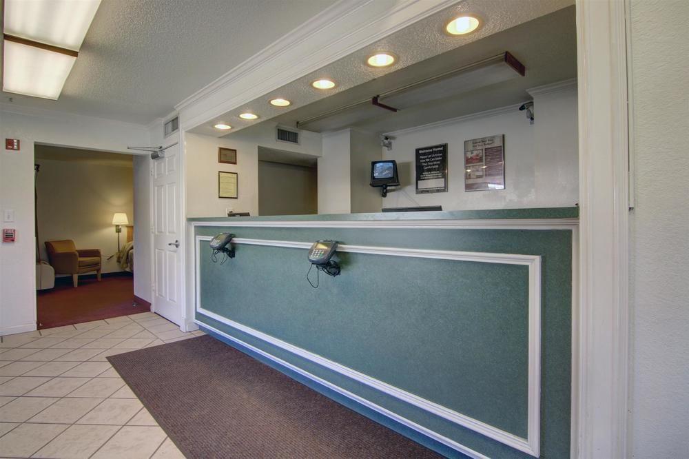 Atlanta Hotel Roswell Εξωτερικό φωτογραφία