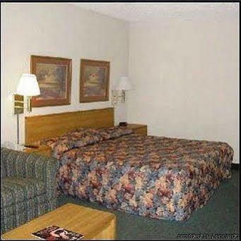 Atlanta Hotel Roswell Εξωτερικό φωτογραφία